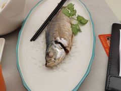 -喜迎记·潮汕海鲜私房菜