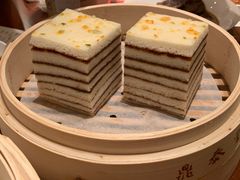 -鼎泰丰(国金店)