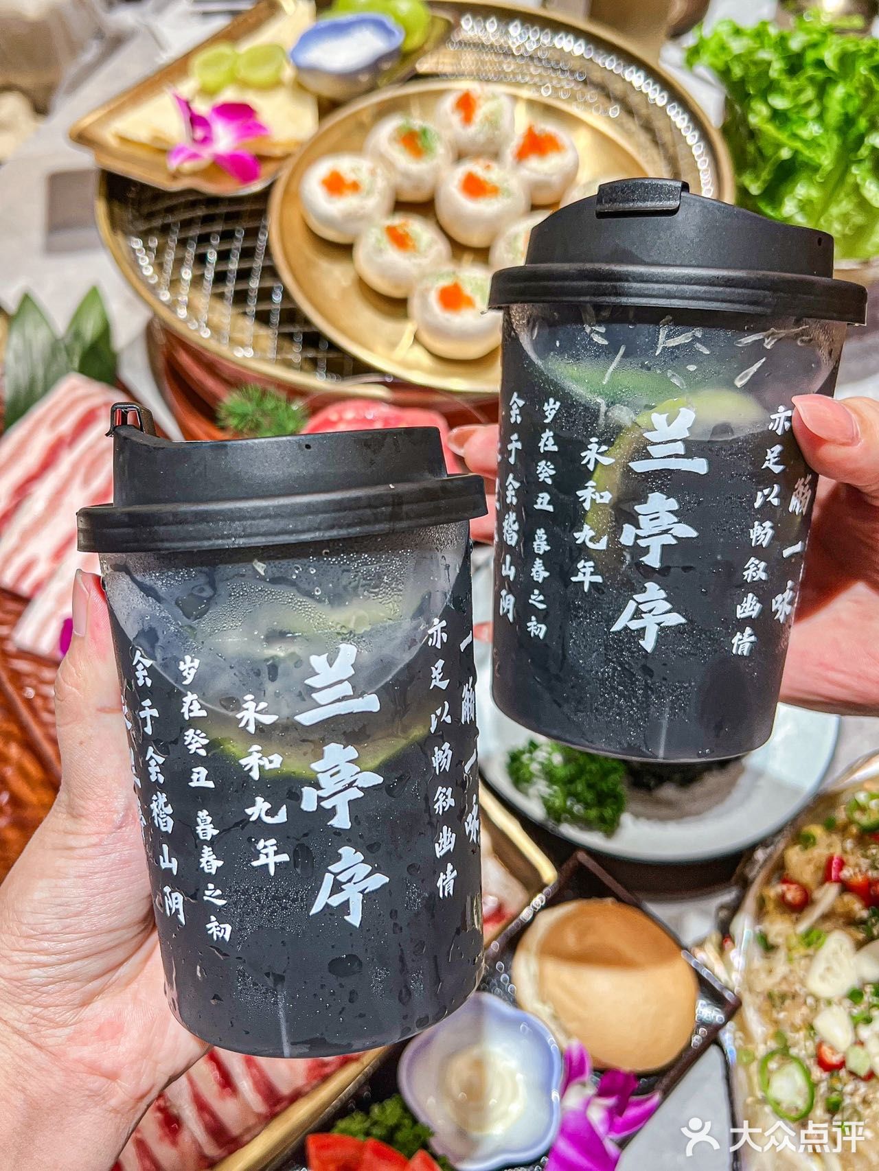 广州的这个。。。烤奶皮子!!好好吃啊………