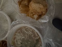 -汪记鲜鱼糊汤粉(沈阳路总店)