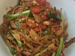 -沱江小镇 (良乡店)