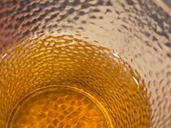 -大师兄·手工面·西北菜(美的悦然广场店)