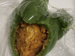 -许阿姨糕团店(南京总店)