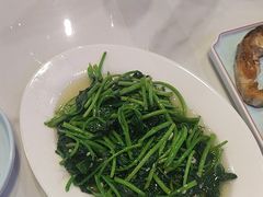 -龙泉人椰子鸡.糟粕醋.海南菜(三亚旗舰店)