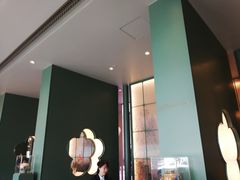 -潮上潮(南中环店)