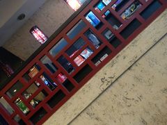 -川知味·椒盐水煮鱼·川菜(沈北万达中央大学城店)