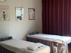 -宏强盲人推拿(永久路店)