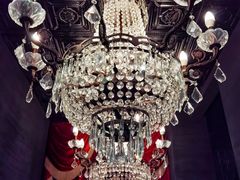 -IKKON.9一魂和牛俱樂部(悠方店)