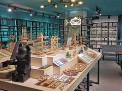-Trend1881视光·蔡司视觉(领展广场店)