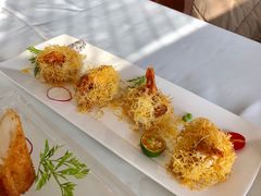 -梧桐餐厅(泉城路店)