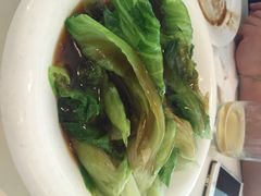 衡山汇(霄云路店)-衡山汇·高级粤菜(霄云路店)