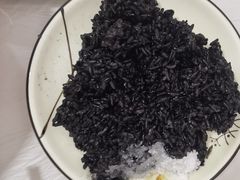 -天乐农家鱼头王(天目湖店)
