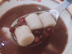 -鲜芋仙(群光广场店)