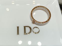 -I Do(镇江苏宁广场店)