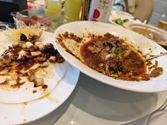 -王家渡火锅店(亦庄店)