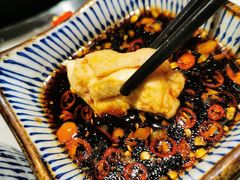 -四季缤纷椰子鸡(雨花亭凯德广场店)