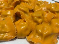 -鸿毛饺子(紫竹桥店)