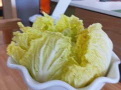 -马家斑.鲜鱼火锅(松湖万科店)