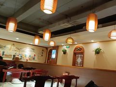 -老雒阳面馆·水席(高新区店)