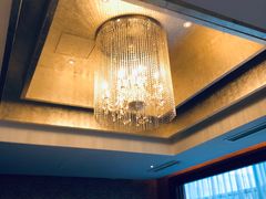 -中关村皇冠假日酒店·红轩中餐厅