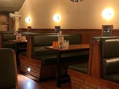 -COMMUNE幻师(花园道店)