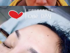 -群丽化妆摄影美甲纹绣培训学校