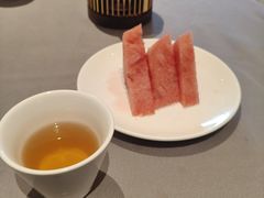 -徐记海鲜(大雁塔|金都店)