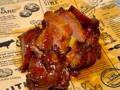 -避风塘·金牌店·夜宵(金玉兰店)