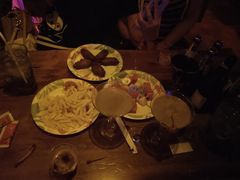 -Helens海伦司小酒馆(复旦大学店)