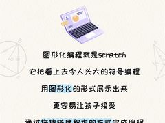 -昂立少儿成长中心(普陀星方汇校区)