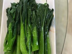 -麦园农庄·西江河鲜