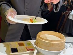 -四季民福烤鸭店(望京南湖东园店)