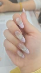 -七彩虹美甲美睫 半永久