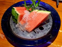 -又一福烤鸭·北京菜(东四店)