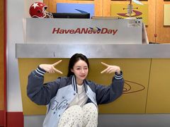 -万达广场(巴南店)