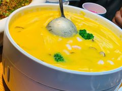 -小暖厨·长沙菜(孟州店)