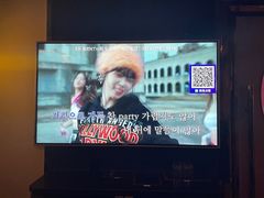 -Miohca缪卡KTV(和平店)