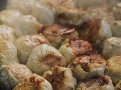 -求生煎包(武夷小区店)