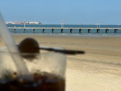 -ChanDu躔度咖啡(灯塔店)