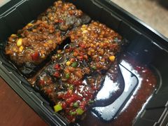 -兰湘子·湘菜小炒(盛龙广场店)