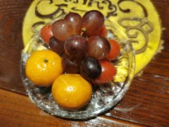 -鼎族怡华·指压·油压·经络(西单昌盛大厦店)