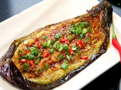 android_upload_pic-一味烧烤(纪念路店)