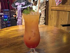 -VIKING SALOON西部美式烟熏烤肉(和平路店)