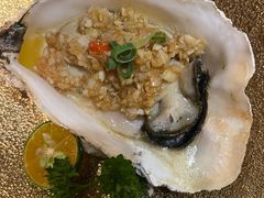 -长崎屋·日本料理·刺身·烧鸟(天河北路店)