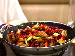 -潇湘阁(昆泰国际大厦店)