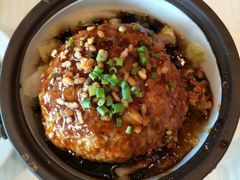 -扬州狮子楼·非遗淮扬菜(总店)