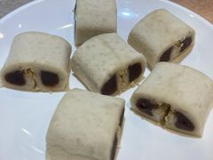 芸豆卷-都一处 (方庄店)
