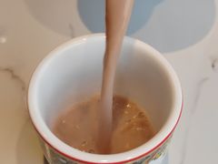-巴依老爷新疆美食(常营店)