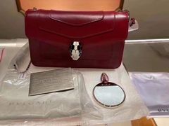 -宝格丽BVLGARI(卓展购物中心店)