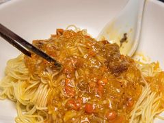 -苏帮袁Sue Cuisine(来福士店)